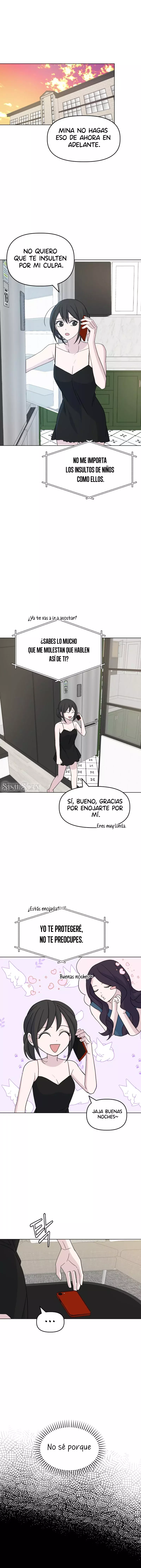 Casualidad Capitulo 22 página 14