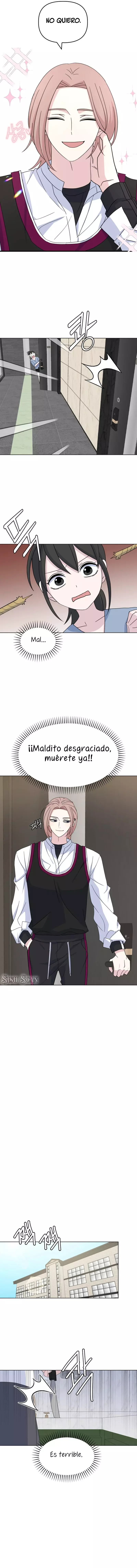 Casualidad Capitulo 23 página 13