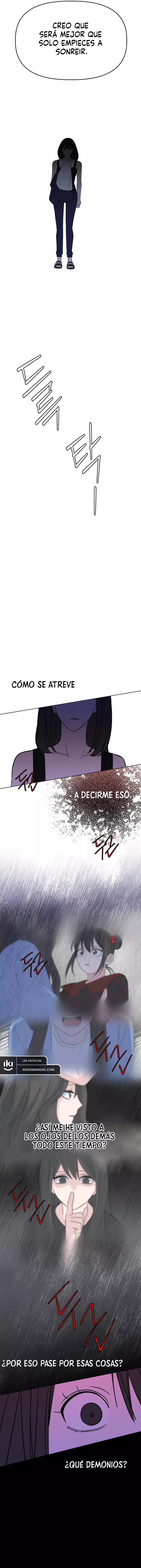 Casualidad Capitulo 26 página 12