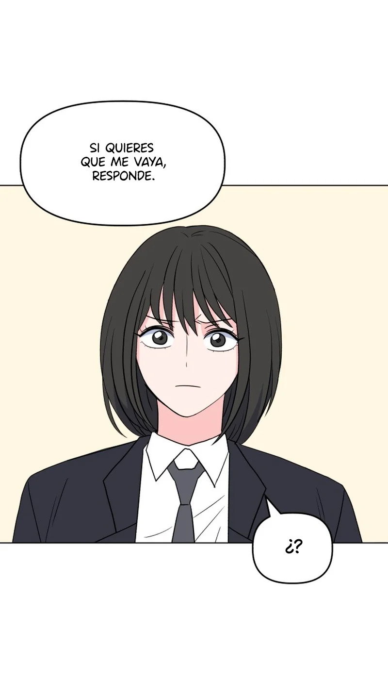 Casualidad Capitulo 3 página 37