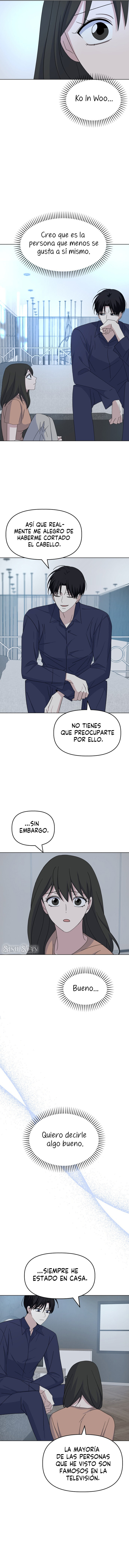 Casualidad Capitulo 36 página 13