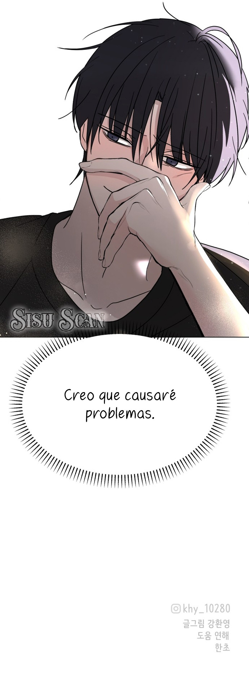 Casualidad Capitulo 62 página 15