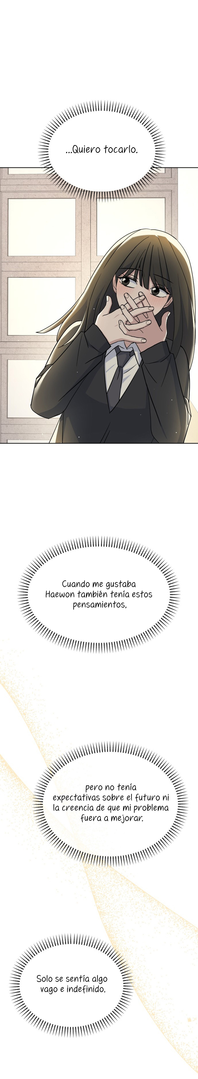 Casualidad Capitulo 70 página 16