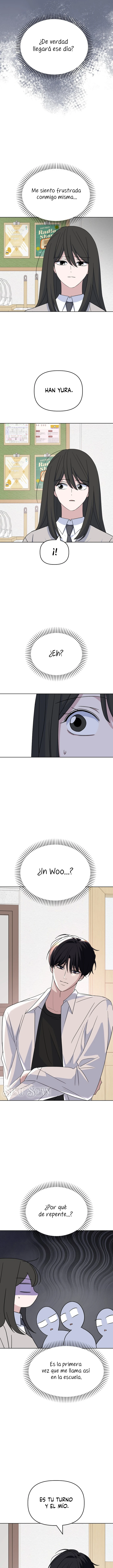 Casualidad Capitulo 80 página 15