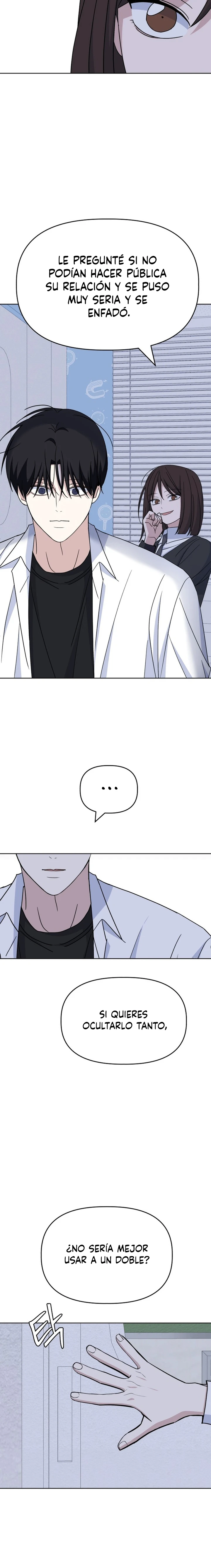 Casualidad Capitulo 81 página 2