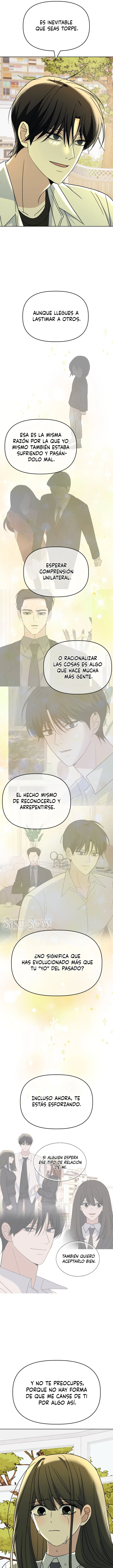 Casualidad Capitulo 82 página 13