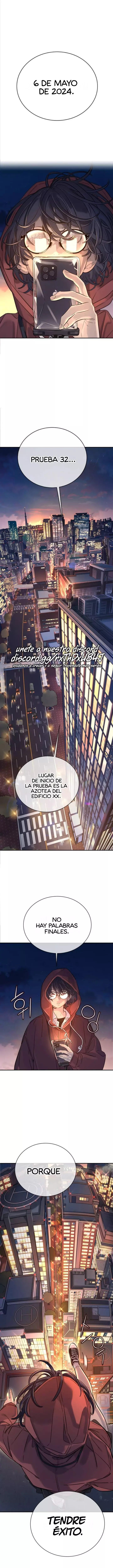 Todo el mundo la quiere Capitulo 1 página 2