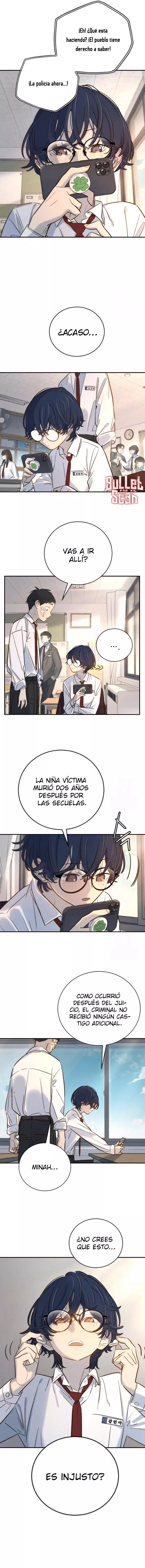 Todo el mundo la quiere Capitulo 10 página 2
