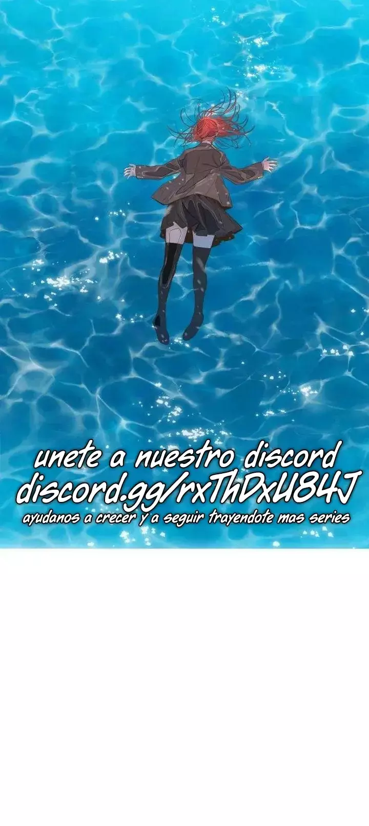 Todo el mundo la quiere Capitulo 2 página 21