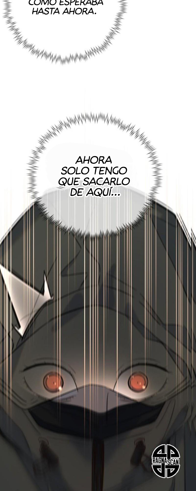 Todo el mundo la quiere Capitulo 23 página 38