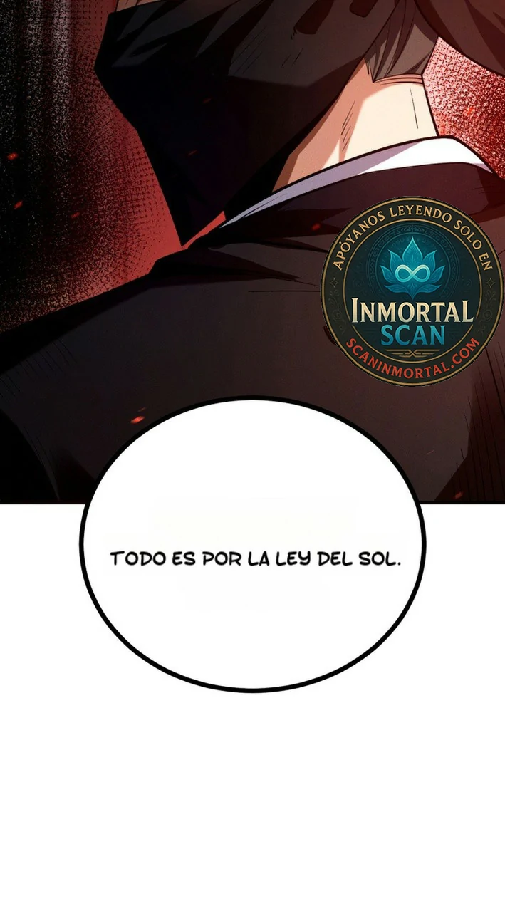 Reencarnación del Dios Marcial Capitulo 2 página 14