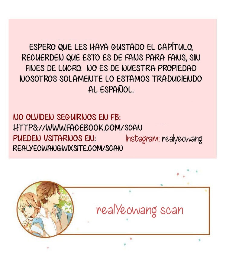 El linaje de la heredera Capitulo 1 página 14