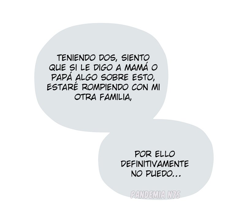 El linaje de la heredera Capitulo 10 página 24