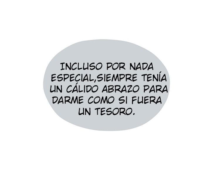 El linaje de la heredera Capitulo 10 página 32