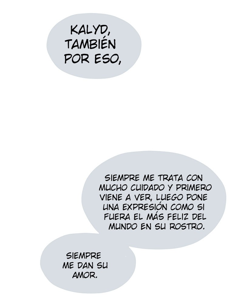El linaje de la heredera Capitulo 10 página 34