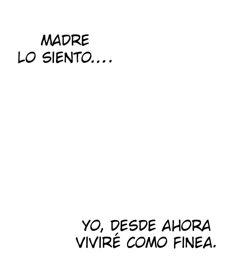 El linaje de la heredera Capitulo 10 página 53