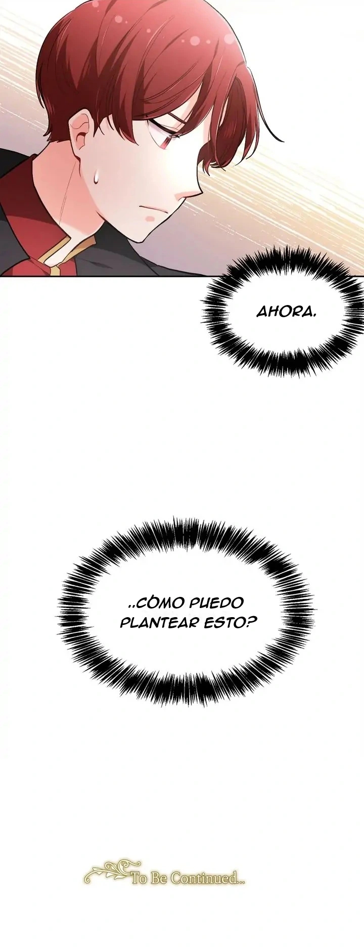 El linaje de la heredera Capitulo 103 página 14