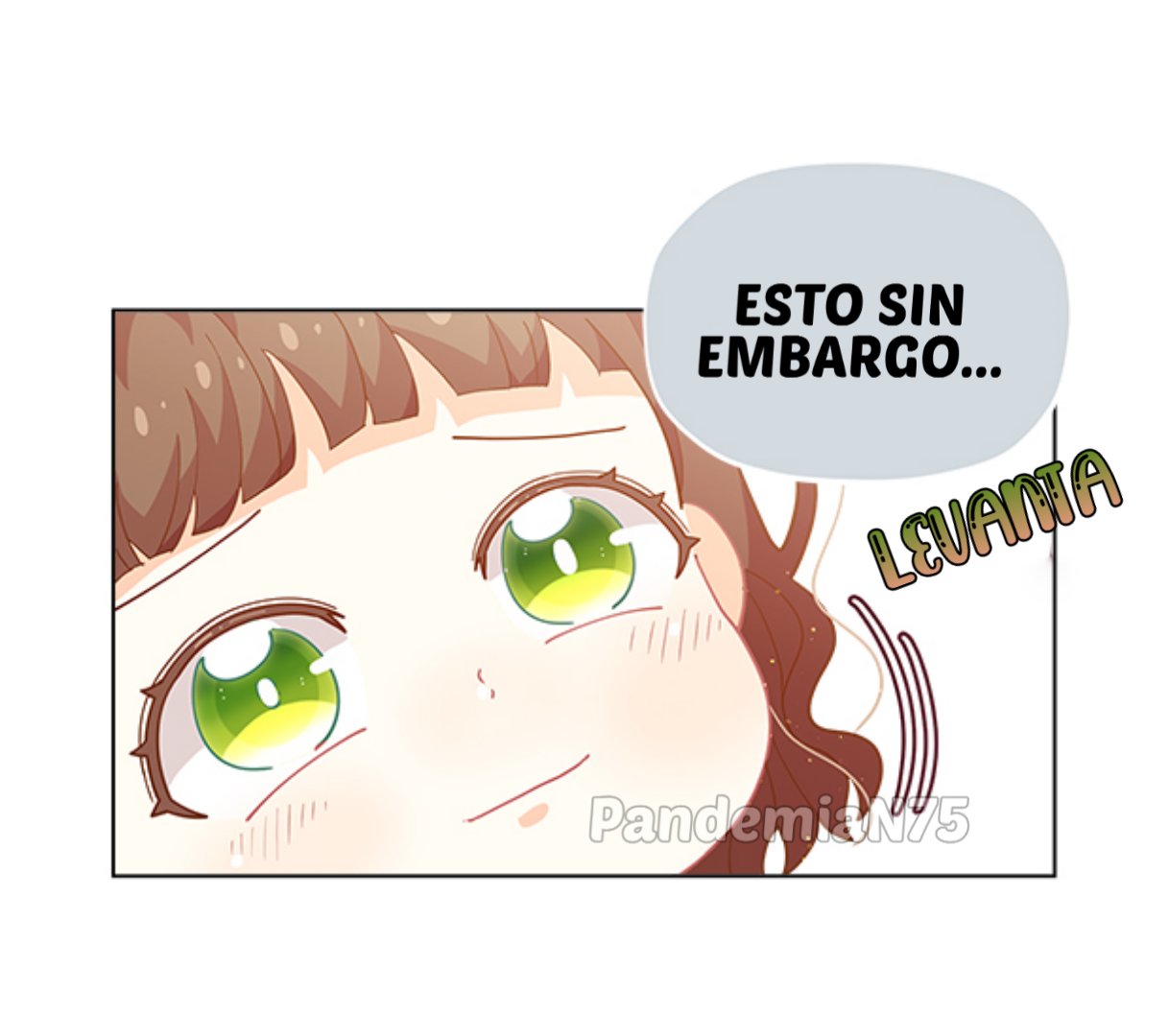 El linaje de la heredera Capitulo 11 página 22