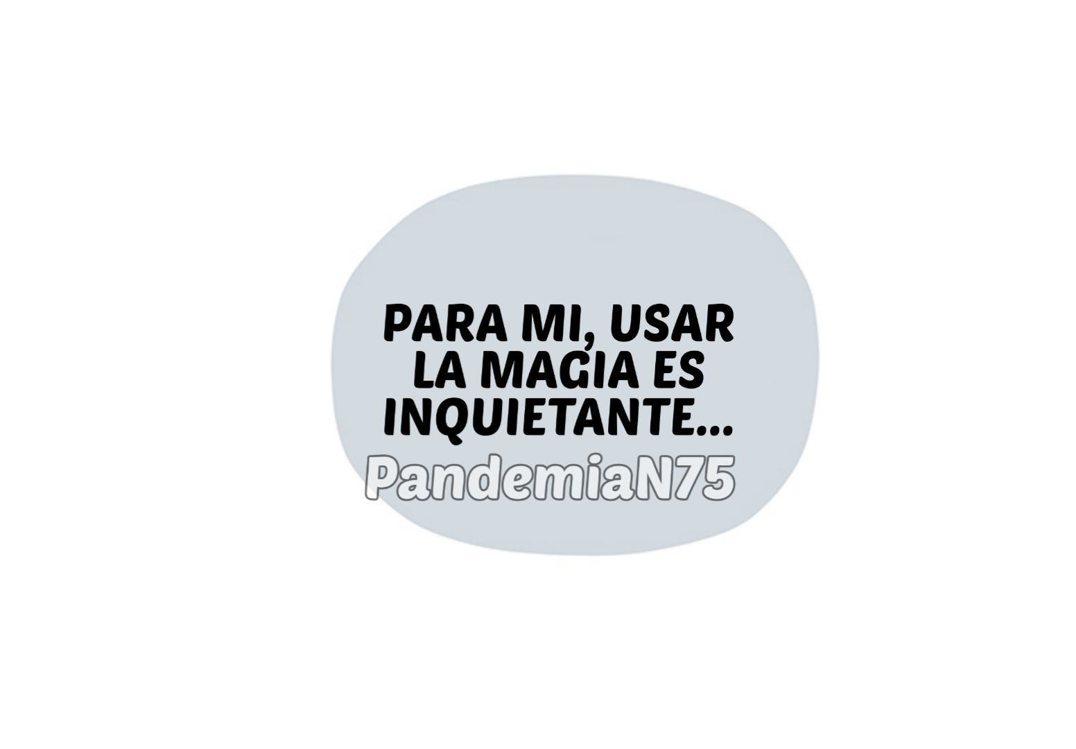 El linaje de la heredera Capitulo 11 página 54