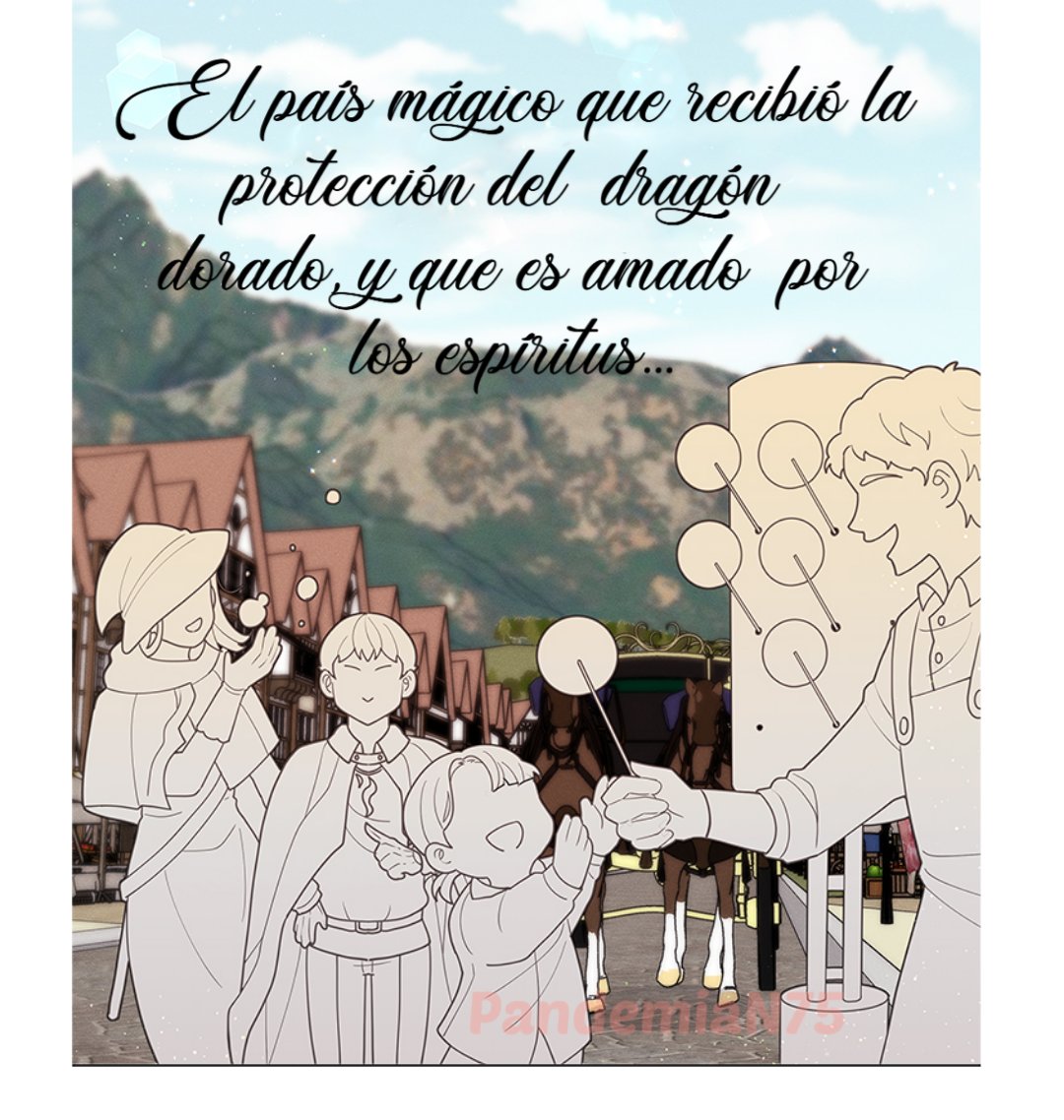 El linaje de la heredera Capitulo 11 página 59