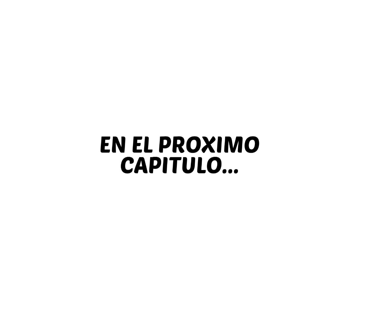 El linaje de la heredera Capitulo 11 página 72