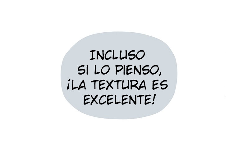 El linaje de la heredera Capitulo 12 página 13