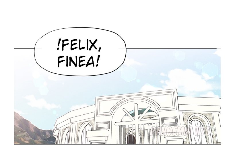 El linaje de la heredera Capitulo 12 página 27