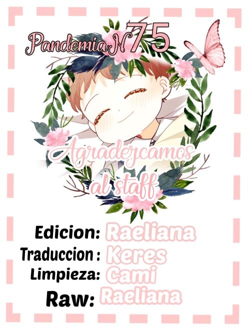El linaje de la heredera Capitulo 12 página 63