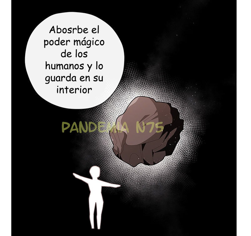 El linaje de la heredera Capitulo 13 página 23