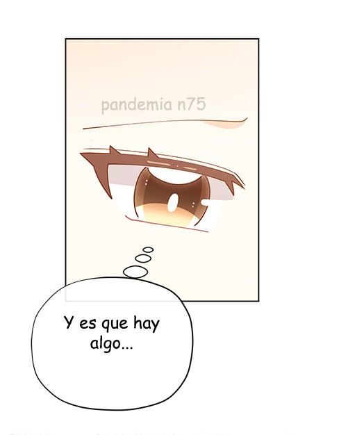El linaje de la heredera Capitulo 13 página 54