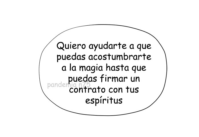 El linaje de la heredera Capitulo 13 página 62
