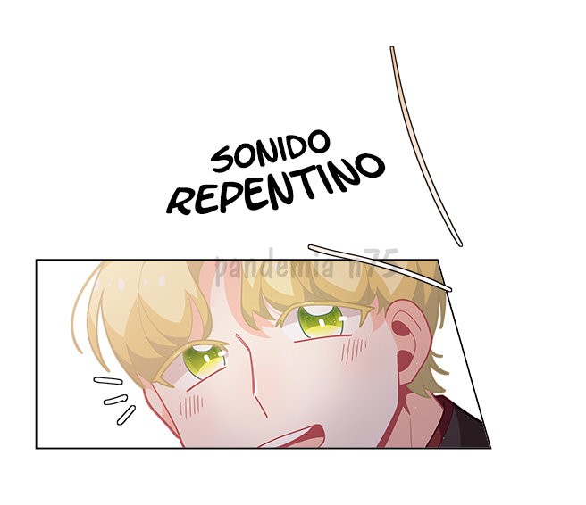 El linaje de la heredera Capitulo 13 página 67