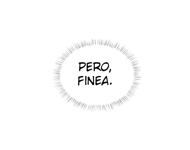 El linaje de la heredera Capitulo 14 página 38