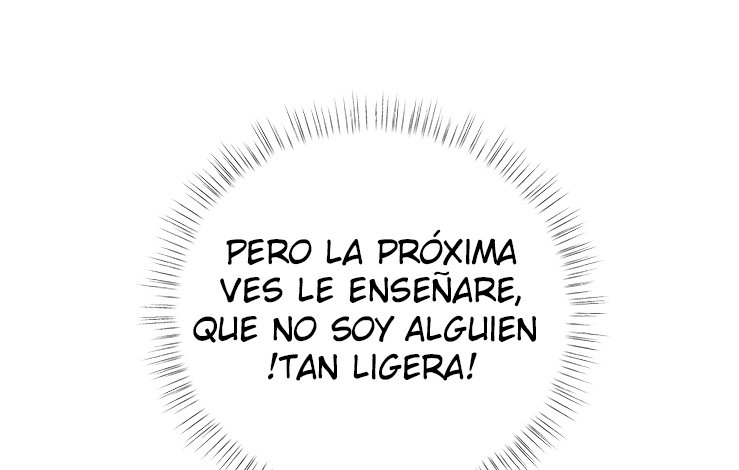 El linaje de la heredera Capitulo 16 página 48