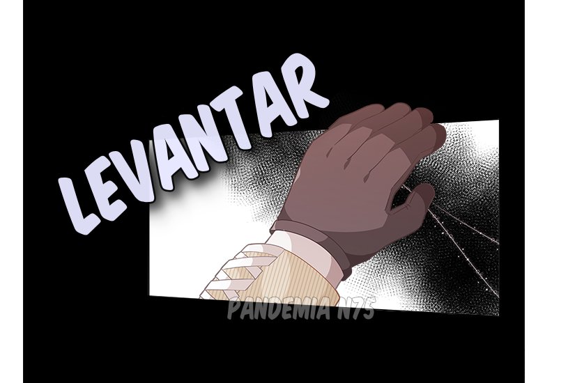 El linaje de la heredera Capitulo 16 página 64
