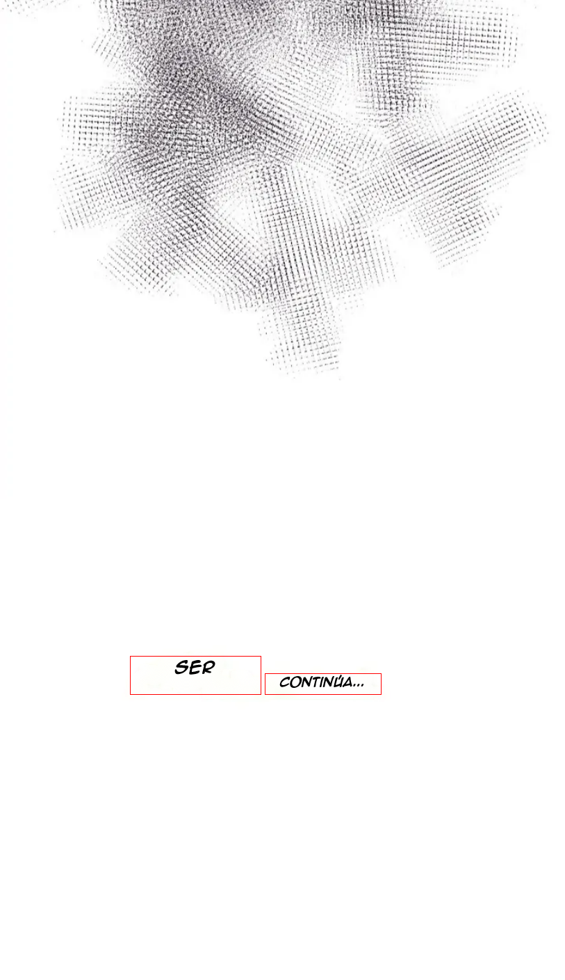 El linaje de la heredera Capitulo 164 página 14