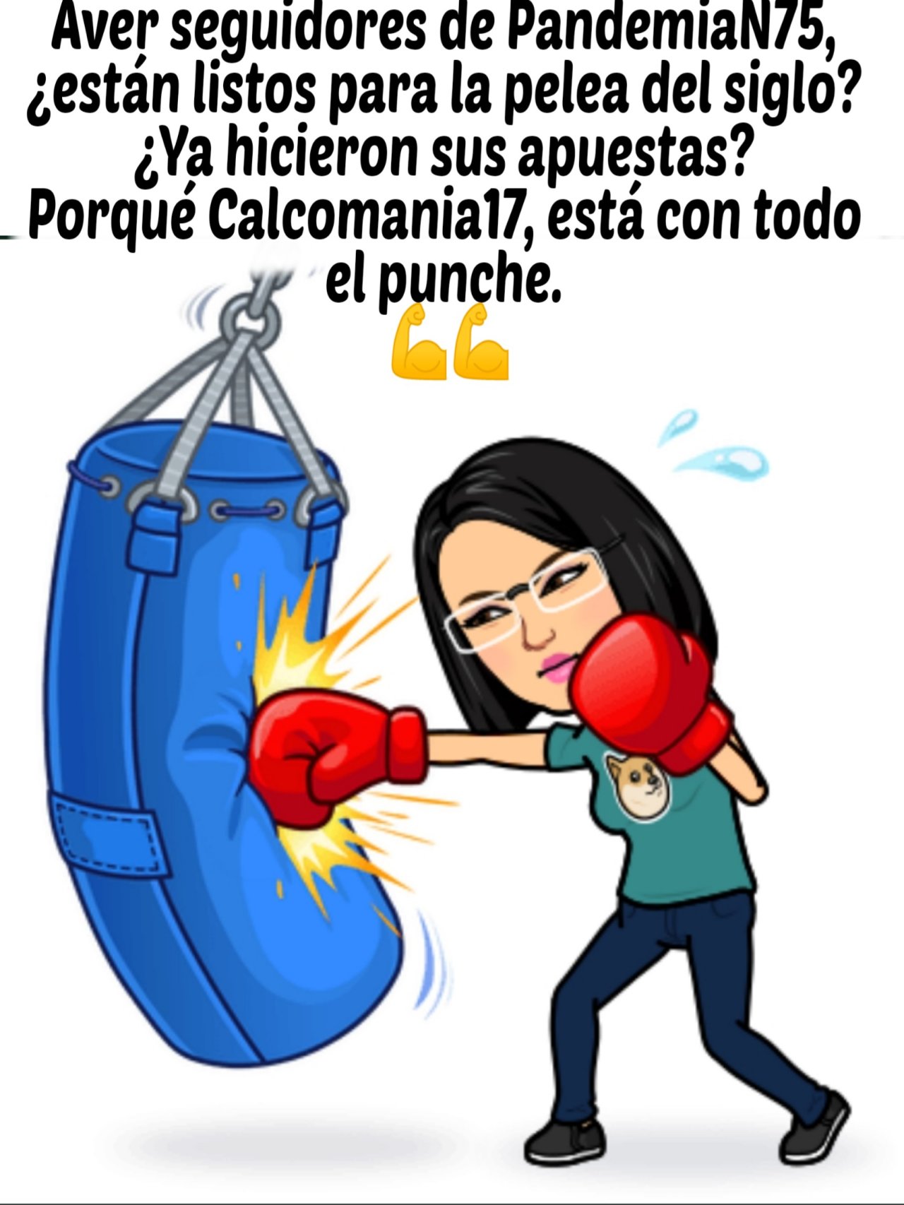 El linaje de la heredera Capitulo 17 página 3