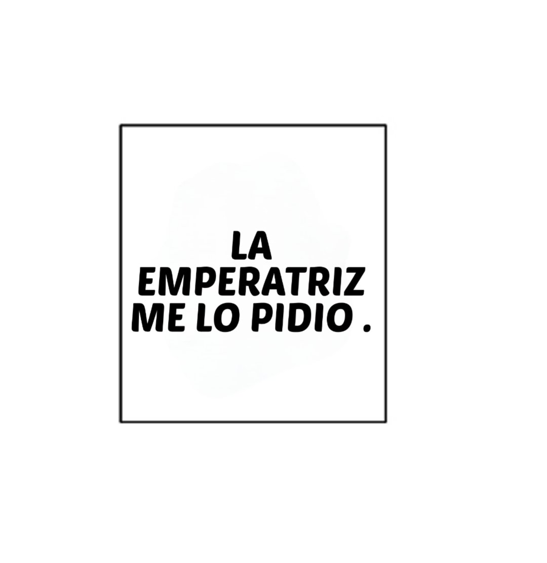 El linaje de la heredera Capitulo 17 página 63