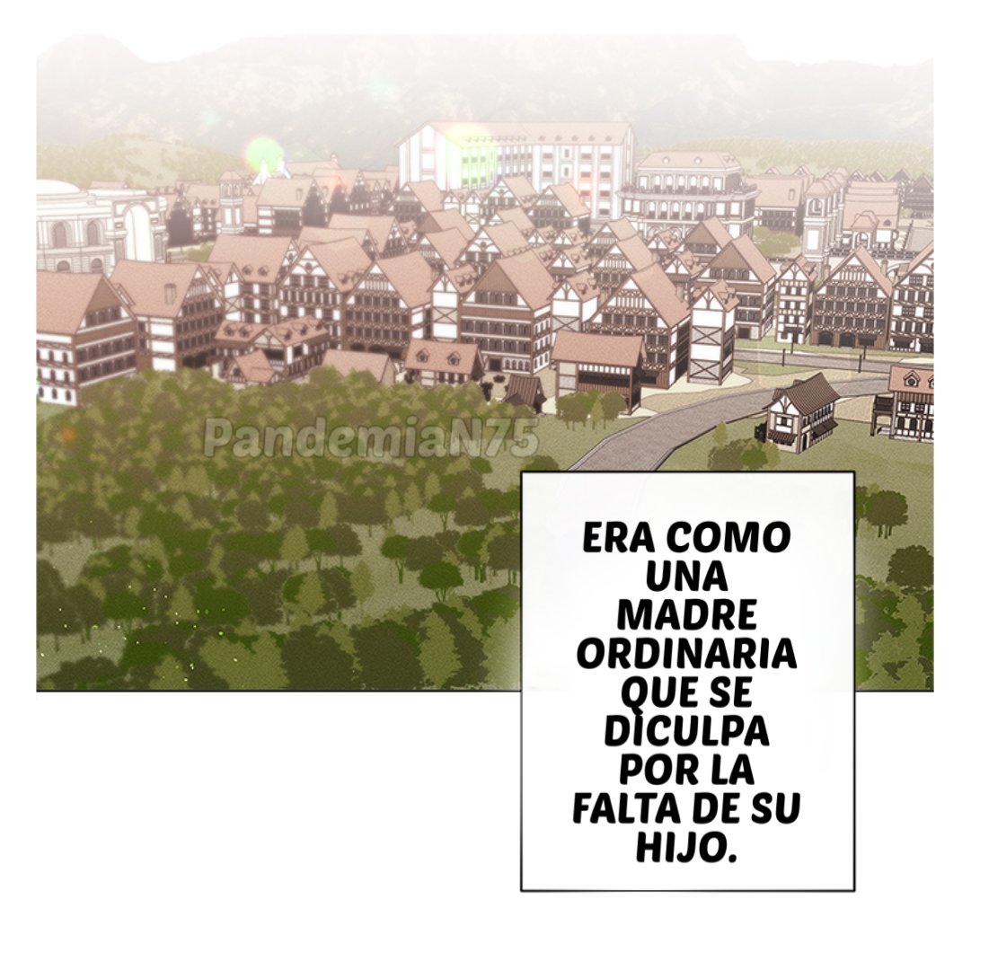 El linaje de la heredera Capitulo 17 página 64