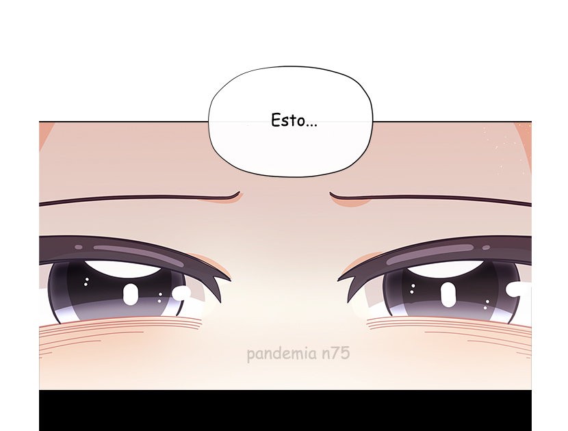 El linaje de la heredera Capitulo 18 página 20