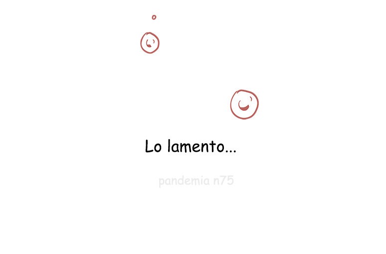 El linaje de la heredera Capitulo 18 página 26