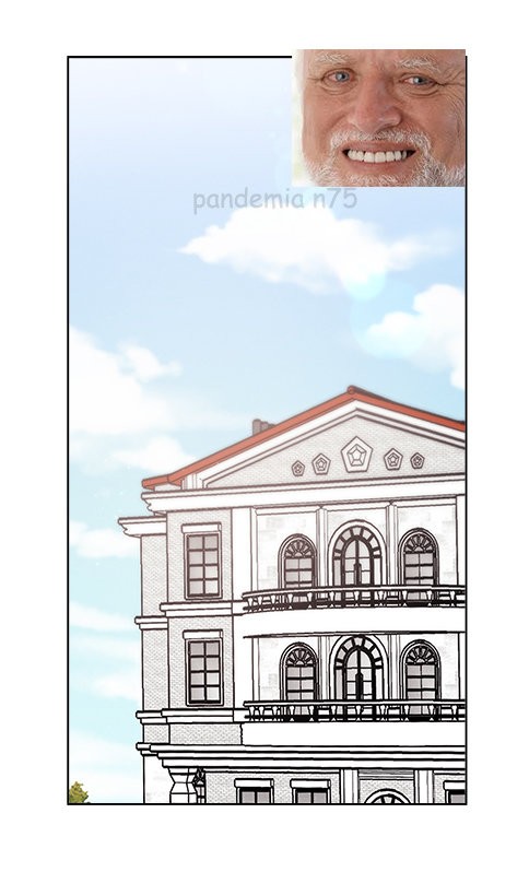 El linaje de la heredera Capitulo 18 página 32
