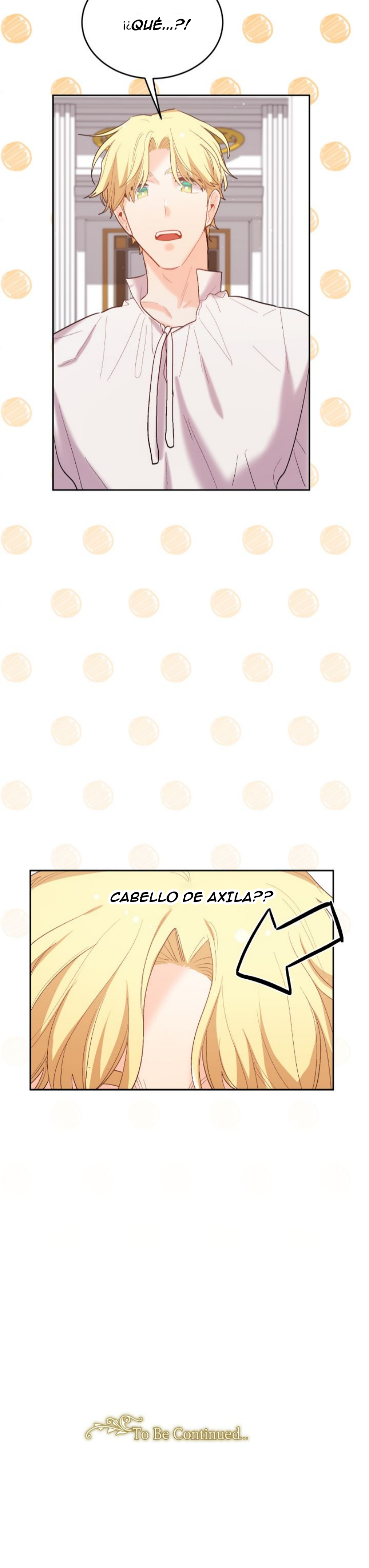 El linaje de la heredera Capitulo 180 página 15