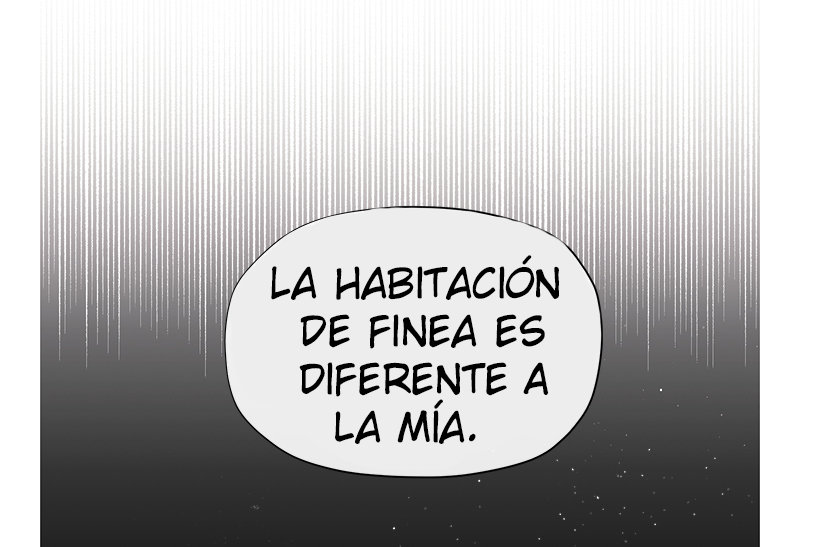 El linaje de la heredera Capitulo 19 página 62