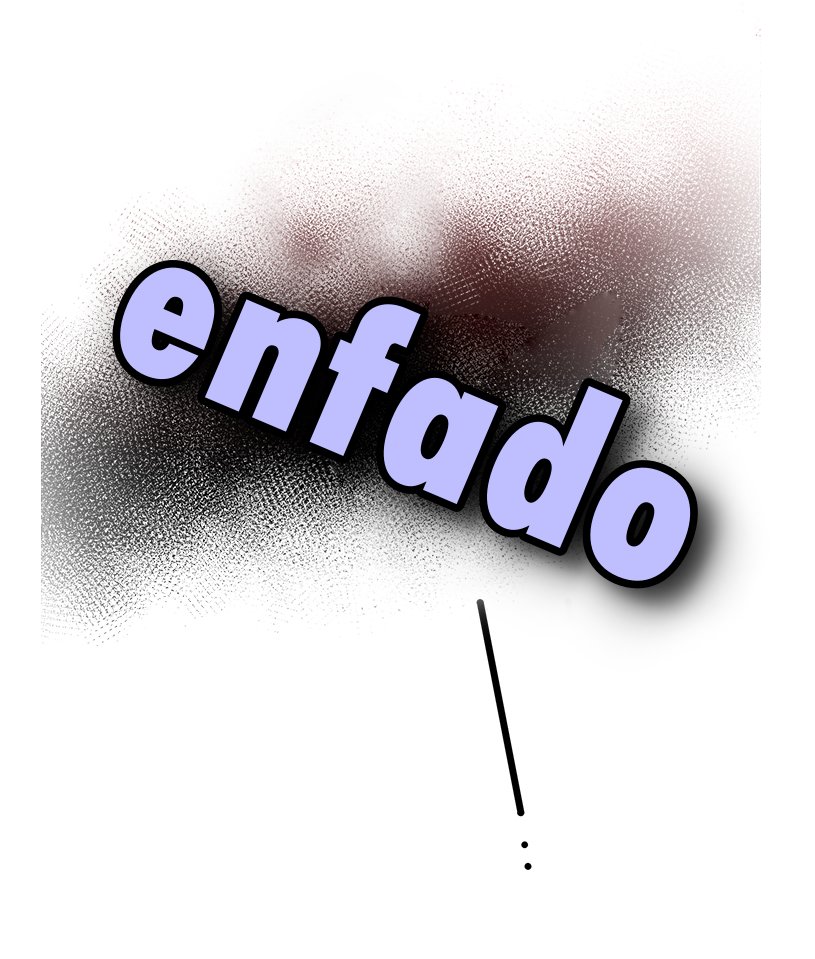 El linaje de la heredera Capitulo 19 página 68