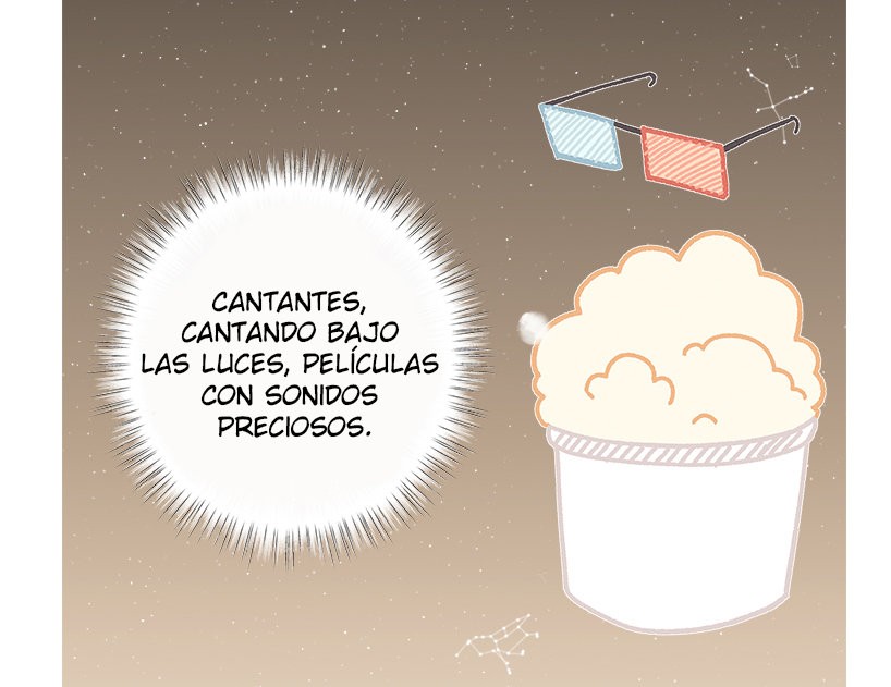 El linaje de la heredera Capitulo 20 página 42