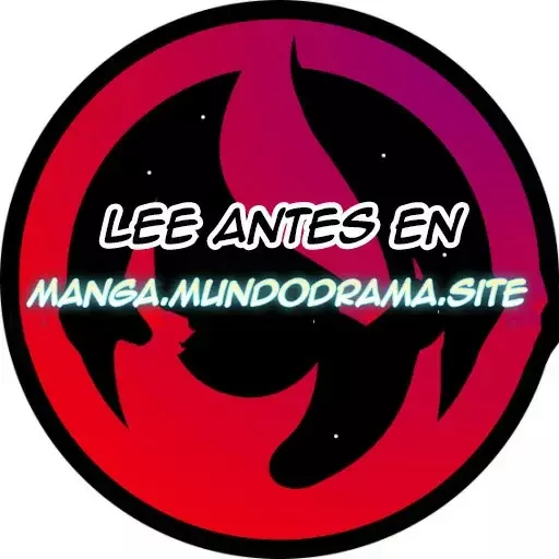 El linaje de la heredera Capitulo 201 página 2