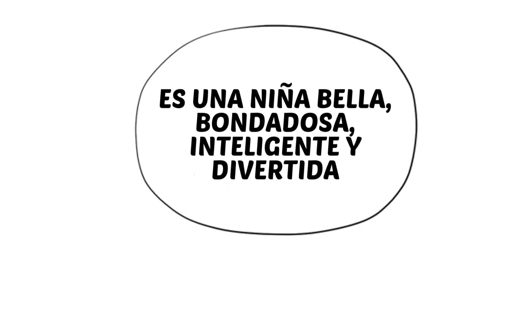 El linaje de la heredera Capitulo 21 página 70