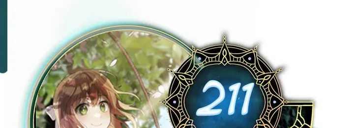 El linaje de la heredera Capitulo 211 página 2