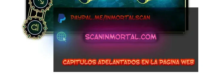El linaje de la heredera Capitulo 211 página 5
